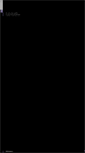 Mobile Screenshot of bcna.com.hk